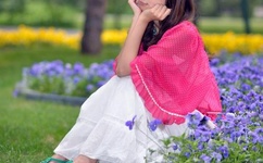 人体艺术张筱洞一雨40